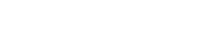 LOGO TELCEL